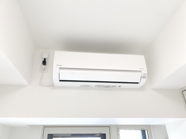 GRAN PASEO亀戸の物件内観写真